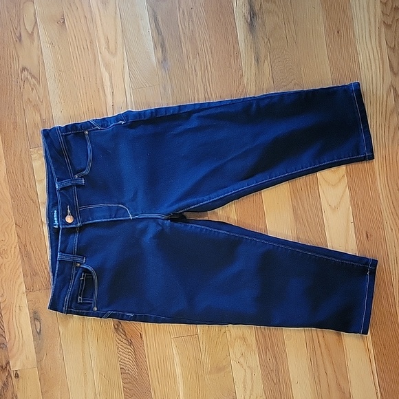 d jeans Shorts D Jeans Claim Diggers Jean Shorts Poshmark